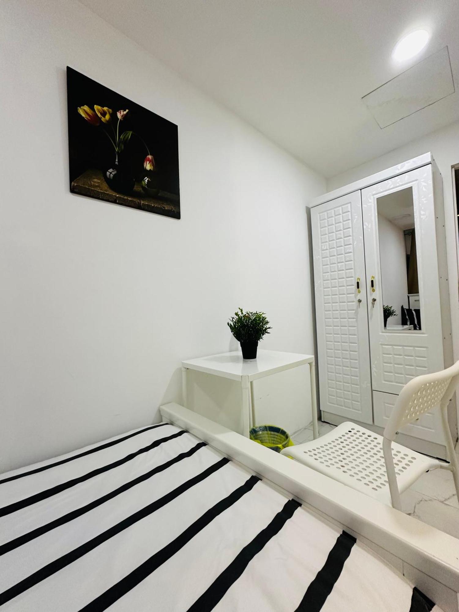 Dsv Property Abu Dzabi Kültér fotó
